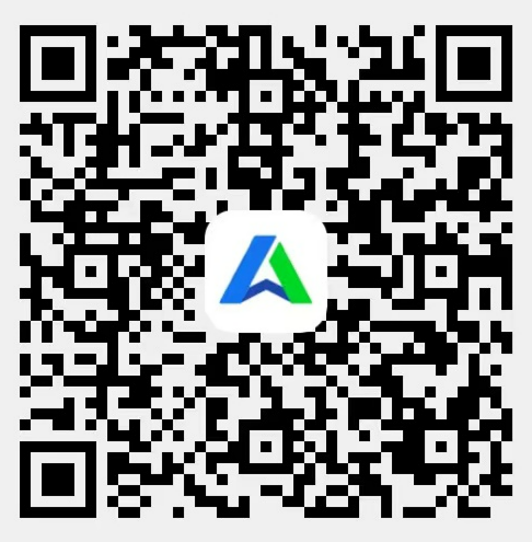 录音转文字,文字转语音,卡饭文字语音转换工具